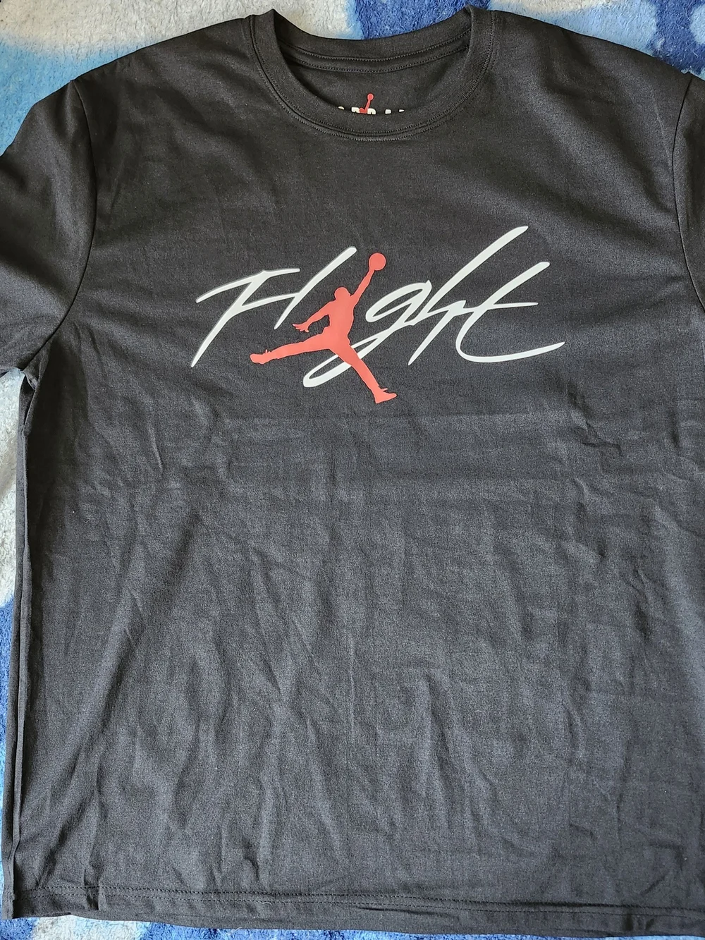 Jordan Flight T-shirt